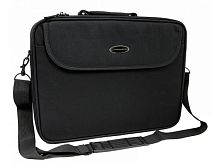 Сумка для ноутбука ESPERANZA Bag 15,6" ET101 Classic (ET101) в Notebooker.ua