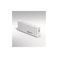 Картридж світлий чорний для др уку GS5/7 Light Black (700ml) в Notebooker.ua