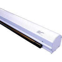 Elite Screens SK150XVW2-E6 в Notebooker.ua