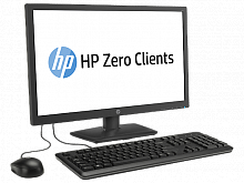 HP T310 AiO (J2N80AA) в Notebooker.ua