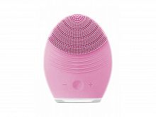 Esperanza Face Cleaner EBM002P в Notebooker.ua
