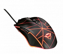 Trust GXT 160 TURE MOUSE (22332) в Notebooker.ua