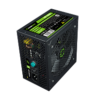 Gamemax VP-600 в Notebooker.ua