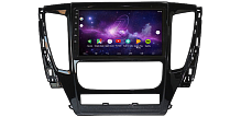 GAZER CM6509-V9W в Notebooker.ua