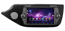 GAZER CM6008-JD в Notebooker.ua