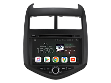 GAZER CM5008-T300 в Notebooker.ua