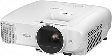 Проектор EPSON EH-TW5700  (V11HA12040) в Notebooker.ua