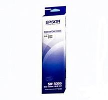 Картридж матричний Ribbon FX/LQ-2180 в Notebooker.ua