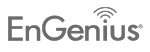 ENGENIUS