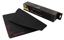 Коврик для мыши Esperanza Mousepad gaming flame EA146R (EA146R) в Notebooker.ua