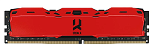Goodram IR-XR3000D464L16S/8G в Notebooker.ua