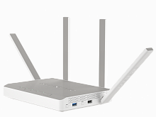Wi-Fi роутер Keenetic Giga (KN-1010) в Notebooker.ua