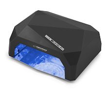 Esperanza UV Lamp EBN002K в Notebooker.ua