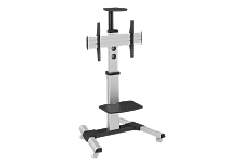 Charmount CT-FTVS-T15 в Notebooker.ua