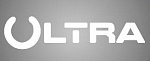 ULTRAMOUNT