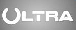 ULTRAMOUNT