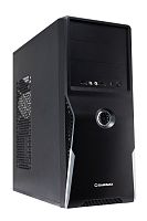 Gamemax ET-202 в Notebooker.ua