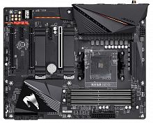 Материнська плата GIGABYTE B550 AORUS PRO AC в Notebooker.ua
