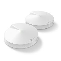 Wi-Fi роутер TP-LINK Deco M9 Plus(2-Pack) в Notebooker.ua