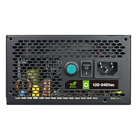 Gamemax VP-800-M-RGB в Notebooker.ua