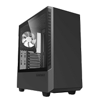 Gamemax Panda ECO в Notebooker.ua