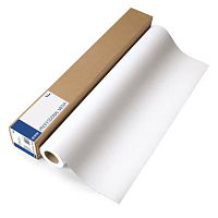 Папір рулонний Epson 24"x15m Somerset Velvet (C13S041702) в Notebooker.ua