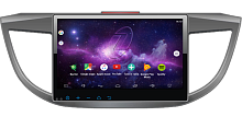 GAZER CM6007-RM4 в Notebooker.ua