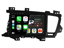 GAZER CM6509-TF в Notebooker.ua