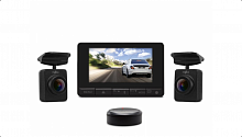 GAZER F750w в Notebooker.ua