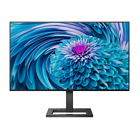 Монітор PHILIPS 272E2FA/00 в Notebooker.ua