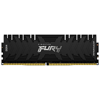 Модуль пам'яті KINGSTON KF432C16RB/32 в Notebooker.ua