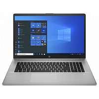 Ноутбук HP 470 G8 (439R0EA) в Notebooker.ua