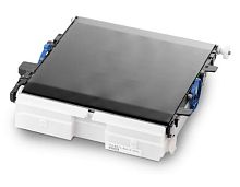 Блок транспортної стрічки BELT-UNIT-C310-331/510-531/MC3 в Notebooker.ua