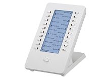 Panasonic KX-HDV20RU в Notebooker.ua