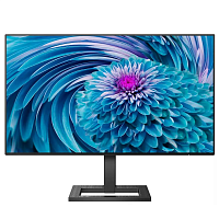 Монітор PHILIPS 242E2FA/00 в Notebooker.ua