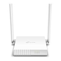 Wi-Fi роутер TP-LINK TL-WR820N в Notebooker.ua