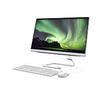 Моноблок LENOVO IdeaCentre AIO 3 27IMB05 (F0EY00LXUA) в Notebooker.ua