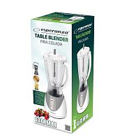 Esperanza Blender EKM023E в Notebooker.ua