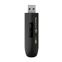 Team Group TC18516GB01 в Notebooker.ua