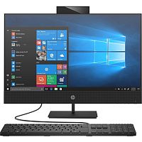 Моноблок HP ProOne 440 G6 AIO (261Y5ES) в Notebooker.ua