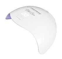 Esperanza UV LED Lamp EBN008 в Notebooker.ua