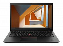Lenovo ThinkPad T495s (20QJ000JRT) в Notebooker.ua