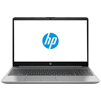 Ноутбук HP 250 G8 (2X7X9EA) в Notebooker.ua