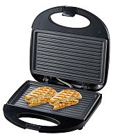 ESPERANZA Sandwich Maker EKT009 в Notebooker.ua