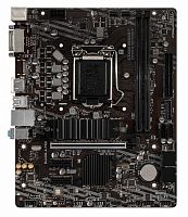 Материнська плата MSI B460M-A PRO в Notebooker.ua