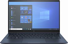 Ноутбук HP Elite Dragonfly G2 (358W0EA) в Notebooker.ua