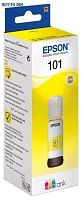 Чернила Epson L4XXX/L6XXX Yellow в Notebooker.ua