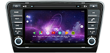 GAZER CM6008-5E3 в Notebooker.ua