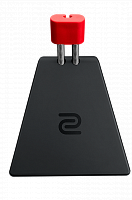 Мишка ZOWIE CAMADE II Black (9H.N1DGB.A2E) в Notebooker.ua