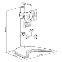 ITECHmount MBS-01M в Notebooker.ua